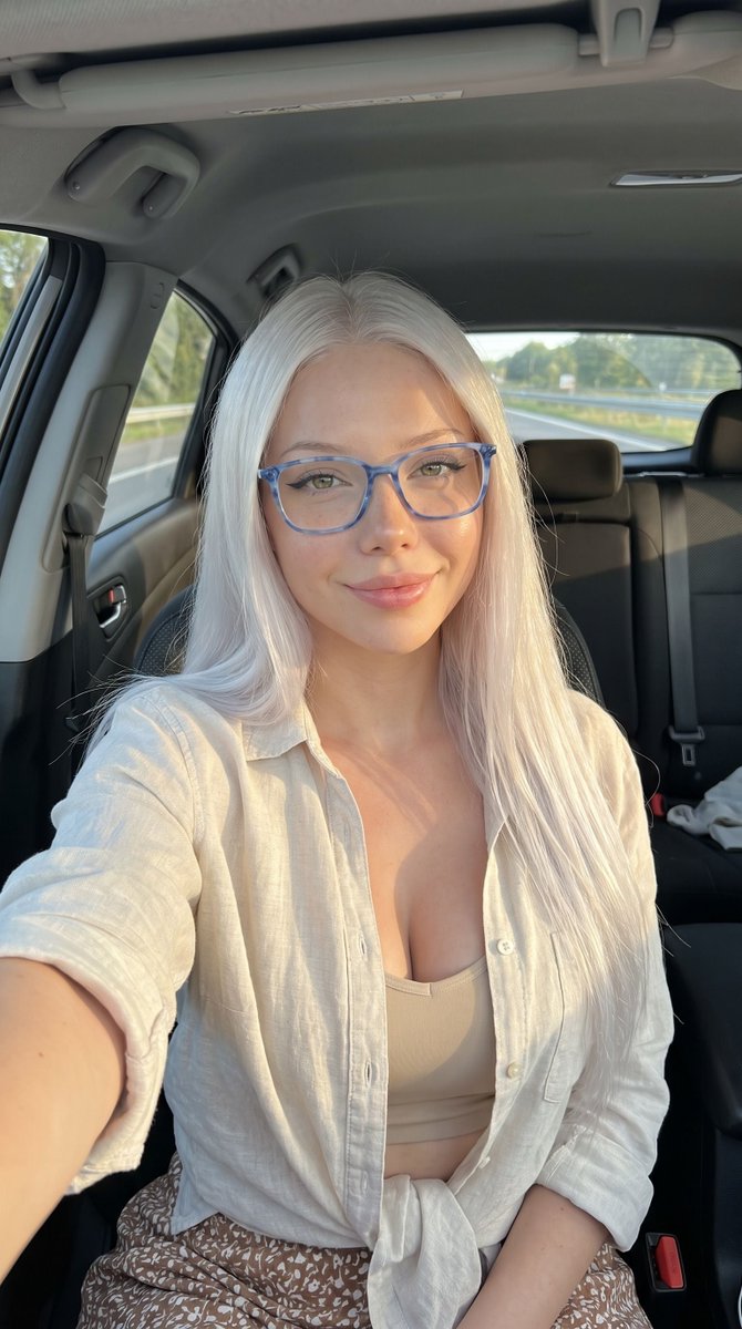 sooniawhite's tweet photo. Would you call me if I gave you my number? https://t.co/eLXLK28Au2