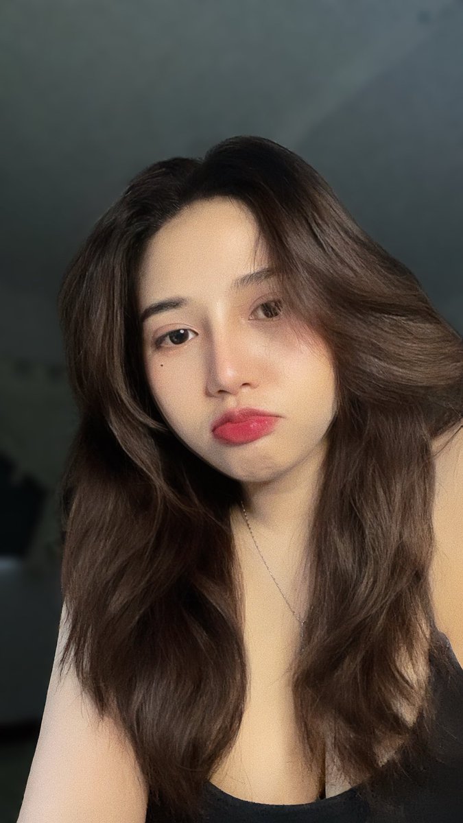 chommmmm4195's tweet photo. หนักอกหนักใจจริงๆ😬 https://t.co/ncQRcIxuEk
