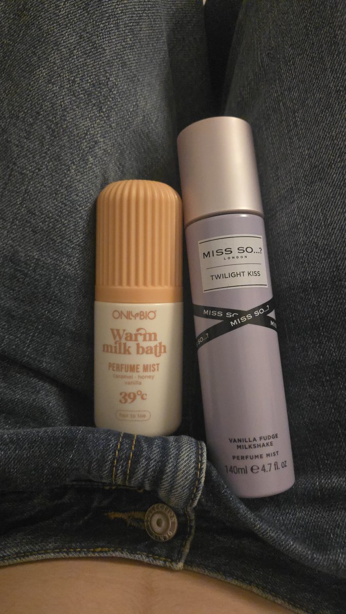 mrslitfaggot's tweet photo. haul , if I stink I'll kill ms https://t.co/sF63maweEl