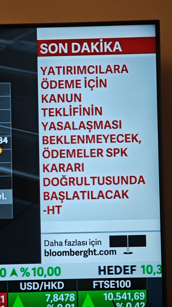 fonmagdurl's tweet photo. Ödemeler hemen başlayacak,
Kanun teklifi beklenmeyecek ! https://t.co/BP42WZ9zTO