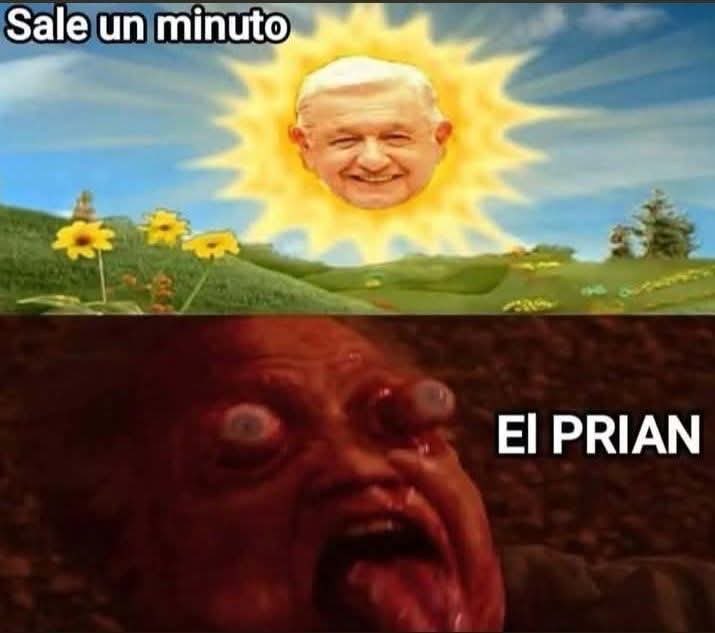carloscorona6's tweet photo. Sin palabras https://t.co/Du0IzLr2g5