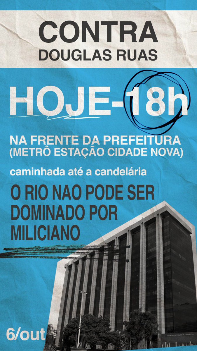 bandeiravalen's tweet photo. https://t.co/ToJtDmzvG5