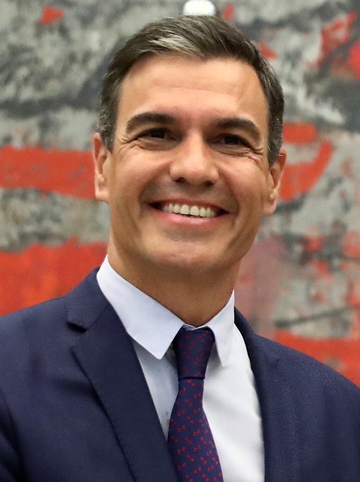 BelionesEs's tweet photo. @ipeutrera Sabemos quienes son los traidores de este país, los pagados por Marruecos para reemplazarnos. https://t.co/4JvJ9N7XGw