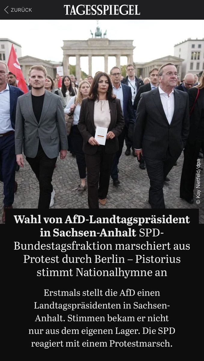 NorgeSapmi's tweet photo. Was soll oder kann man da nur noch sagen? https://t.co/gd9vV9J4zk