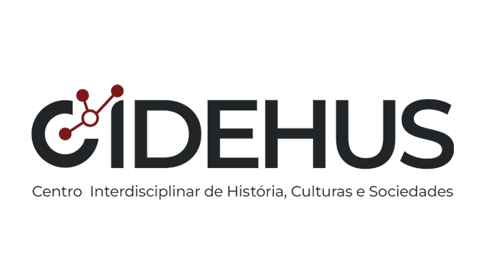 plataformanove's tweet photo. O CIDEHUS da Universidade de Évora abre duas bolsas de doutoramento em História, financiadas pela FCT. Subsídio mensal de 1.359,64 €. Candidaturas até 22/10/2026. Saiba mais: https://t.co/ilEb8UEM0u
#Bolsas #História #Doutoramento https://t.co/aEqVM04Ft0