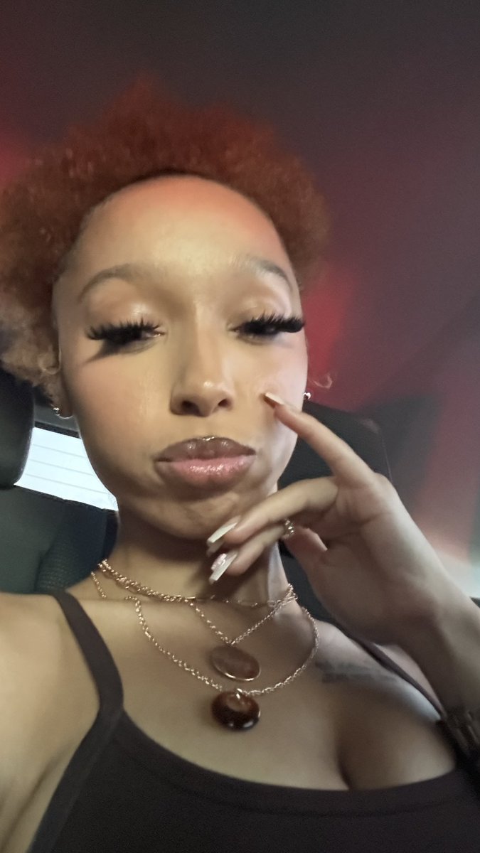 goddesslidiaa's tweet photo. I haven’t done a video response session in a while and i’m in the mood…which one of you subs are desperate and gonna cave in😈

collegebrat finsub bratdomme spoiledprincess walletdrain cashslave moneyslave paypig findom https://t.co/L8G7cUaWcz