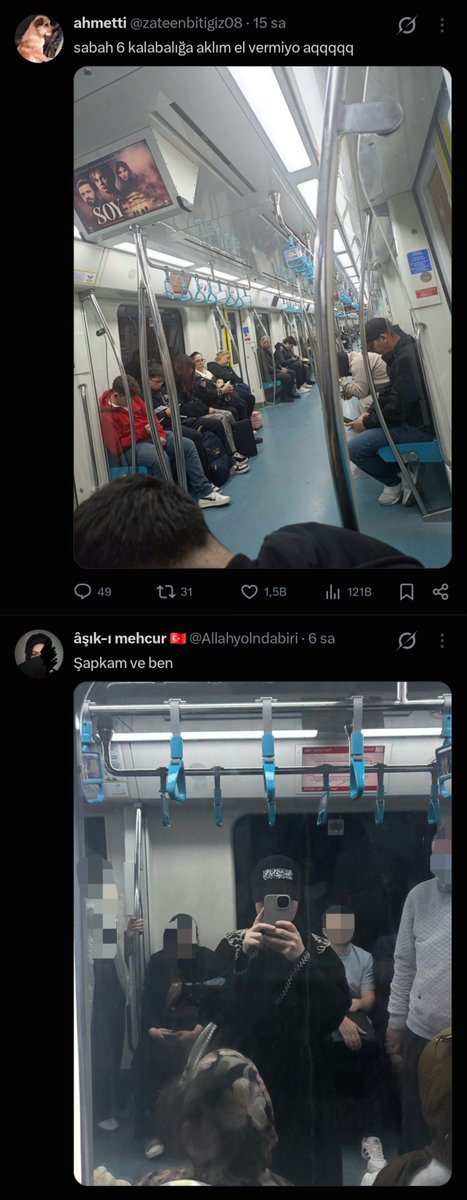 serendamm's tweet photo. sitedeki herkesin marmaraya binmesi https://t.co/HW7Wc892Y7
