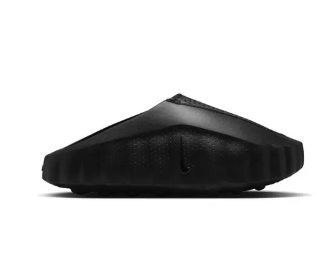 SOLELINKS tweet picture