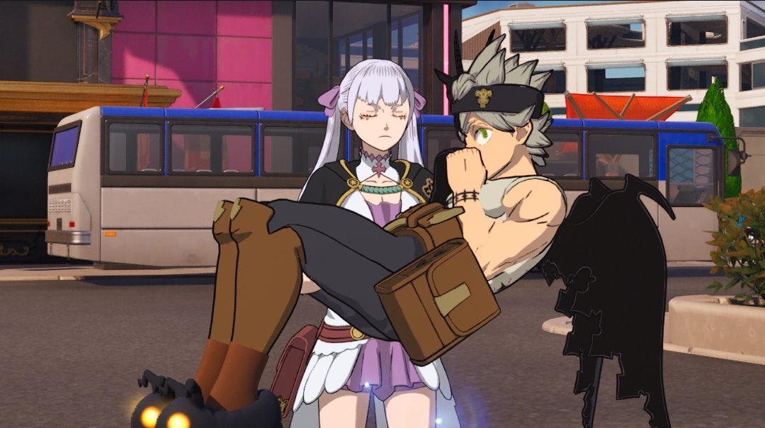 hundreadnought's tweet photo. Oh, I am gonna get a lot of mileage out of this one. https://t.co/PBFBrswCQh