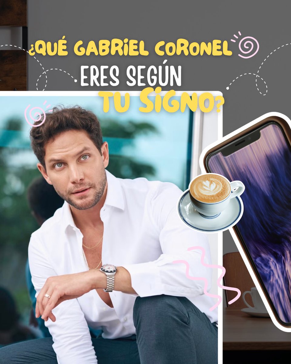 gabrielcoronel tweet picture