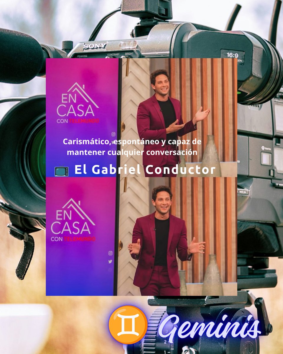 gabrielcoronel tweet picture