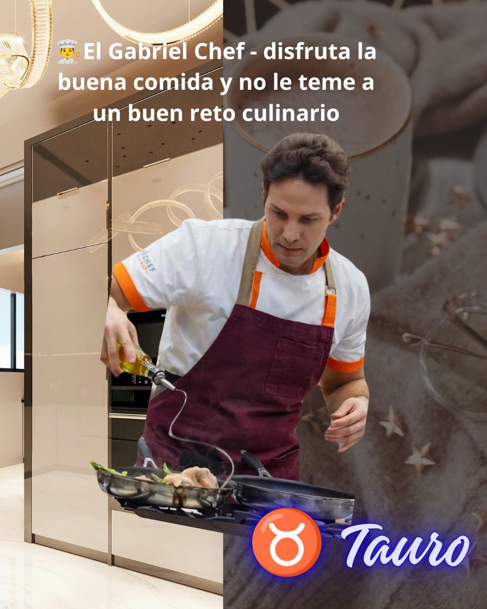gabrielcoronel tweet picture