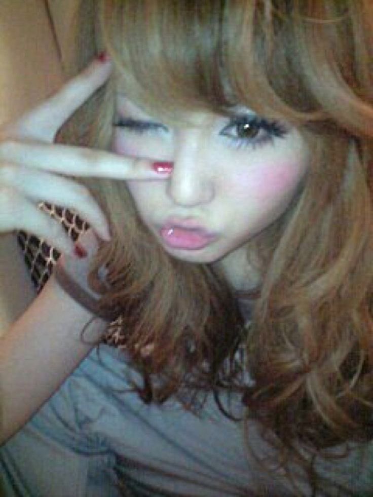 virtualh3arts's tweet photo. ‧˚꒰🎀୭ ˚. ᵎᵎ https://t.co/GAJwc1WmAK