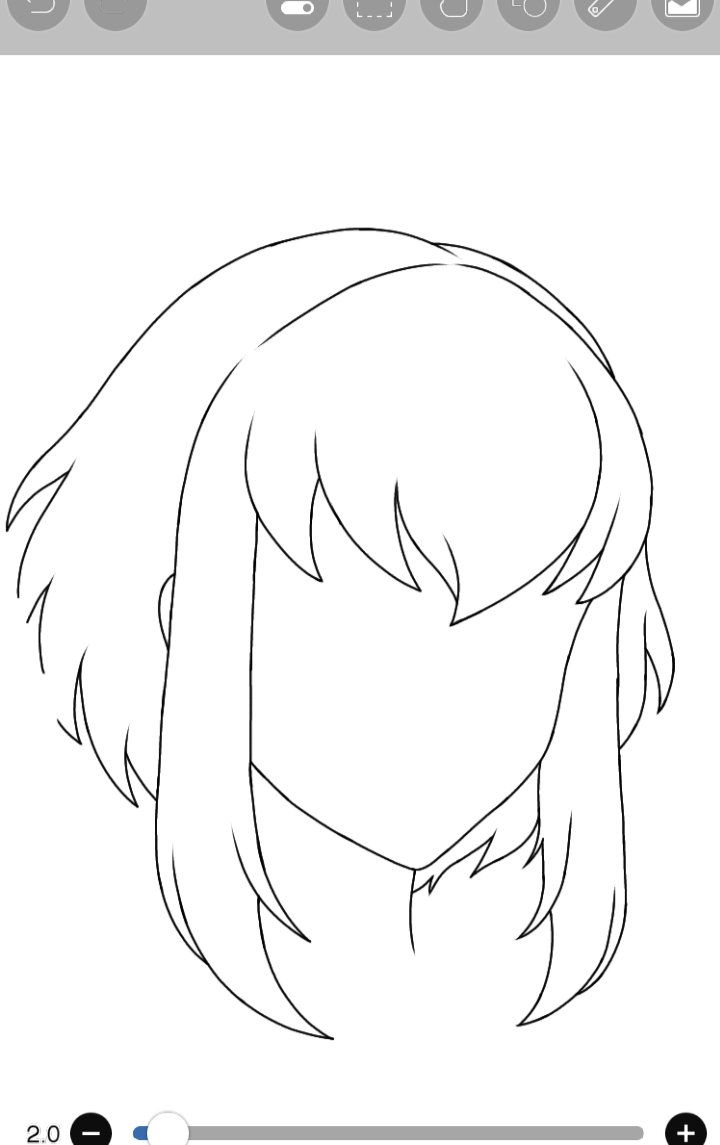 JF_ArtCom's tweet photo. (WIP)
Quién podrá ser ésta sabrosura?
Solo respuestas incorrectas

¡Uno Dos Tres Cuatro Cinco-Cinco Seis!
#wip #art https://t.co/u0Hi2QqPbh