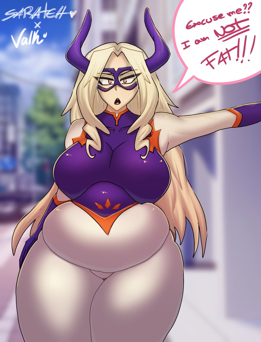 ElfWitchingHour tweet picture