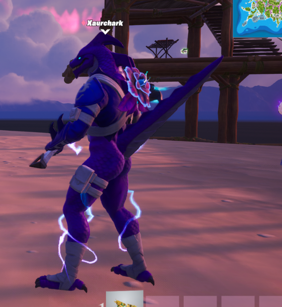 skimpybun_'s tweet photo. ALWAYS SOMETHING WITH THIS GAME BRO https://t.co/a77MCS6VgB