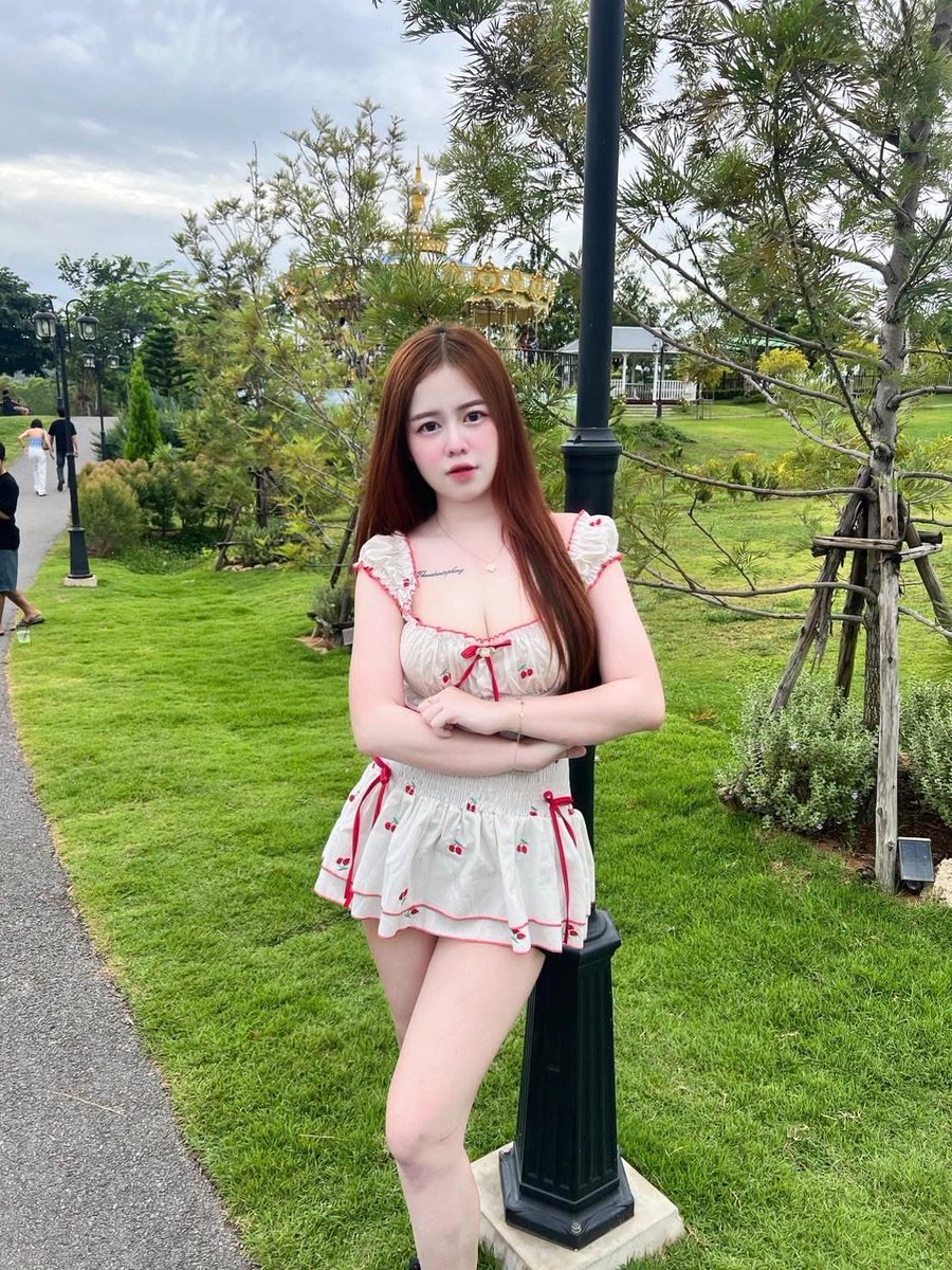 AlphaCarniahi's tweet photo. ครีมพรีเมี่ยม เนียนจริง🍒
บอกลาวิธีแต่งหน้าแบบเดิมๆ
ใช้แค่ตัวเดียว บำรุงกันแดด 🍉
ไม่ต้องง้อแป้ง กันน้ำกันเหงื่อ
ไม่อุดตันรูขุมขน

🆔: nongsatang88

#ปทุมธานี #รังสิต #คลองหลวง
#ลำลูกกา #ตลาดไท https://t.co/DanE2PNrpM