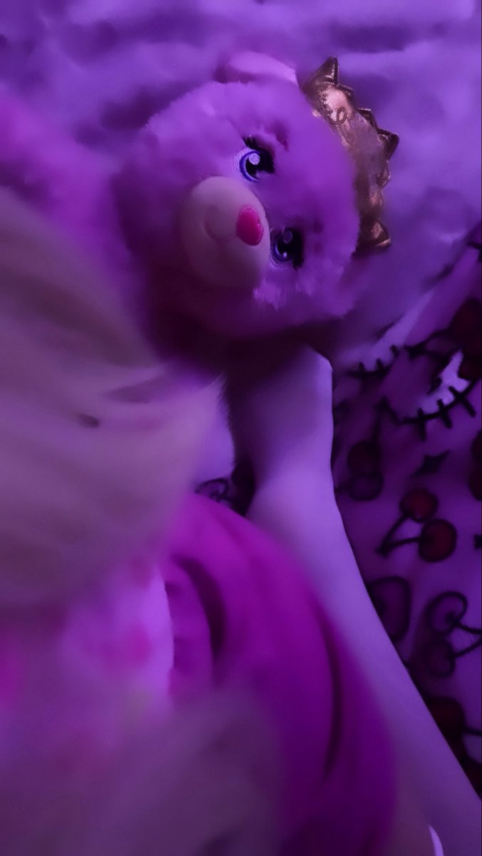 roleplayinf's tweet photo. #baby #cutecore #egirl #tweencore
#daughter #kidcore #small https://t.co/nJ79IXKrgg