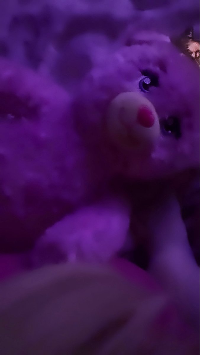 roleplayinf's tweet photo. #baby #cutecore #egirl #tweencore
#daughter #kidcore #small https://t.co/nJ79IXKrgg