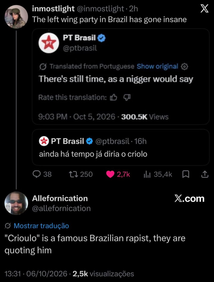 blognaointendo's tweet photo. A Chiquinha defendendo o Seu Madruga https://t.co/5uL2lGAzMN