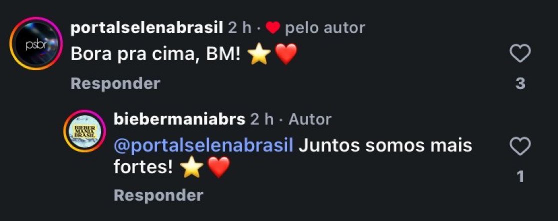 althoughsg's tweet photo. a coisa tá tão feia que até os portais da selena e do justin estão se unindo https://t.co/wcQdVHrJIa