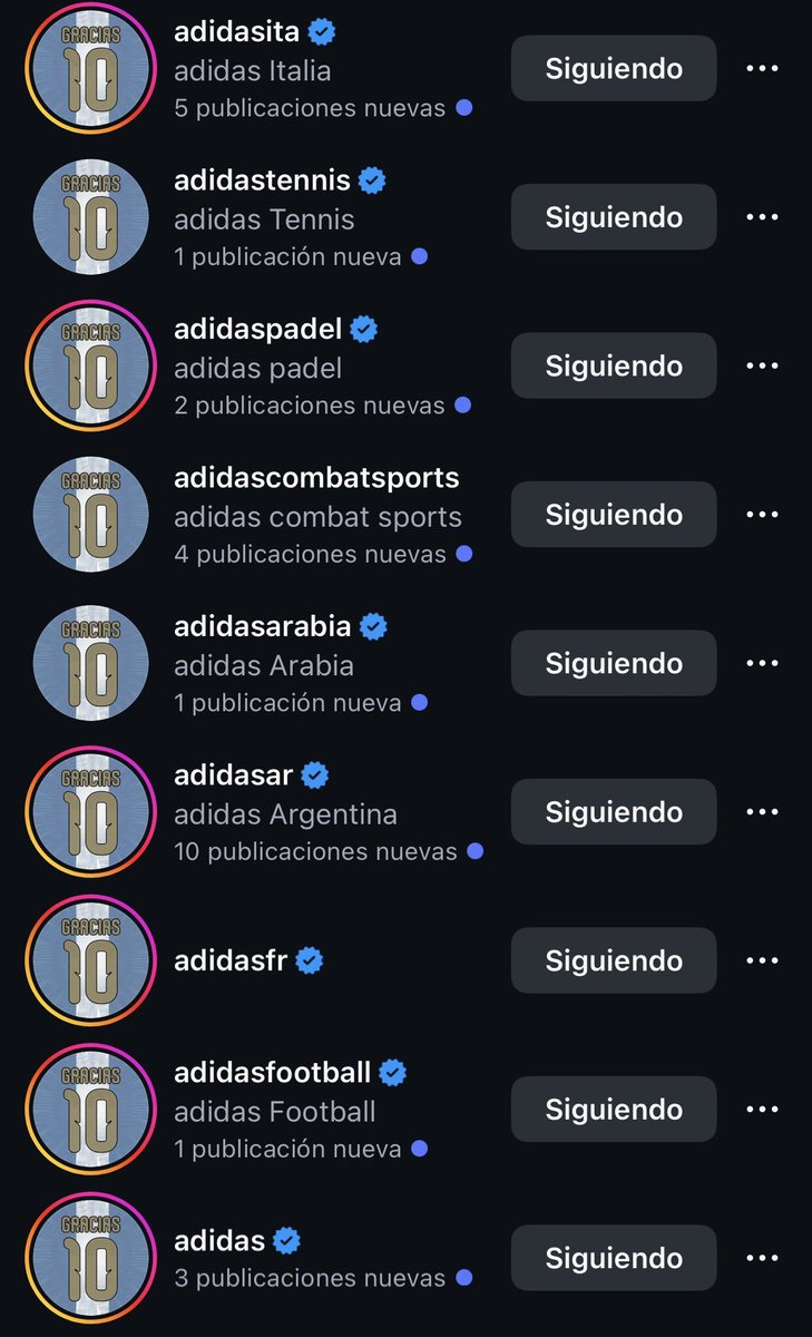BarcaWorldwide's tweet photo. Wow Adidas is going ALL THE WAY https://t.co/49GqcBXhsb