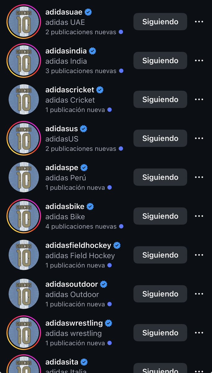 BarcaWorldwide's tweet photo. Wow Adidas is going ALL THE WAY https://t.co/49GqcBXhsb