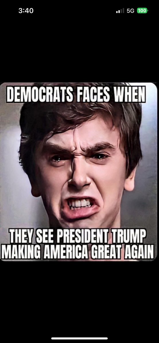 Tijuanaalavits's tweet photo. @Commonsensepre2 @1Nicdar WHAT ABOUT OUR REPARATIONS DEMOCRATS HATE THAT WERE ACTUALLY HAVING A PRESIDENT THAT WANTS TO GIVE BACK SOMETHING TO THE PEOPLE THAT’S UNHEARD OF
DEMOCRATS WOULD RATHER RAPE THE TAXPAYERS THEN GIVE THEM ANY BREAK https://t.co/JXFnZvD4Ef