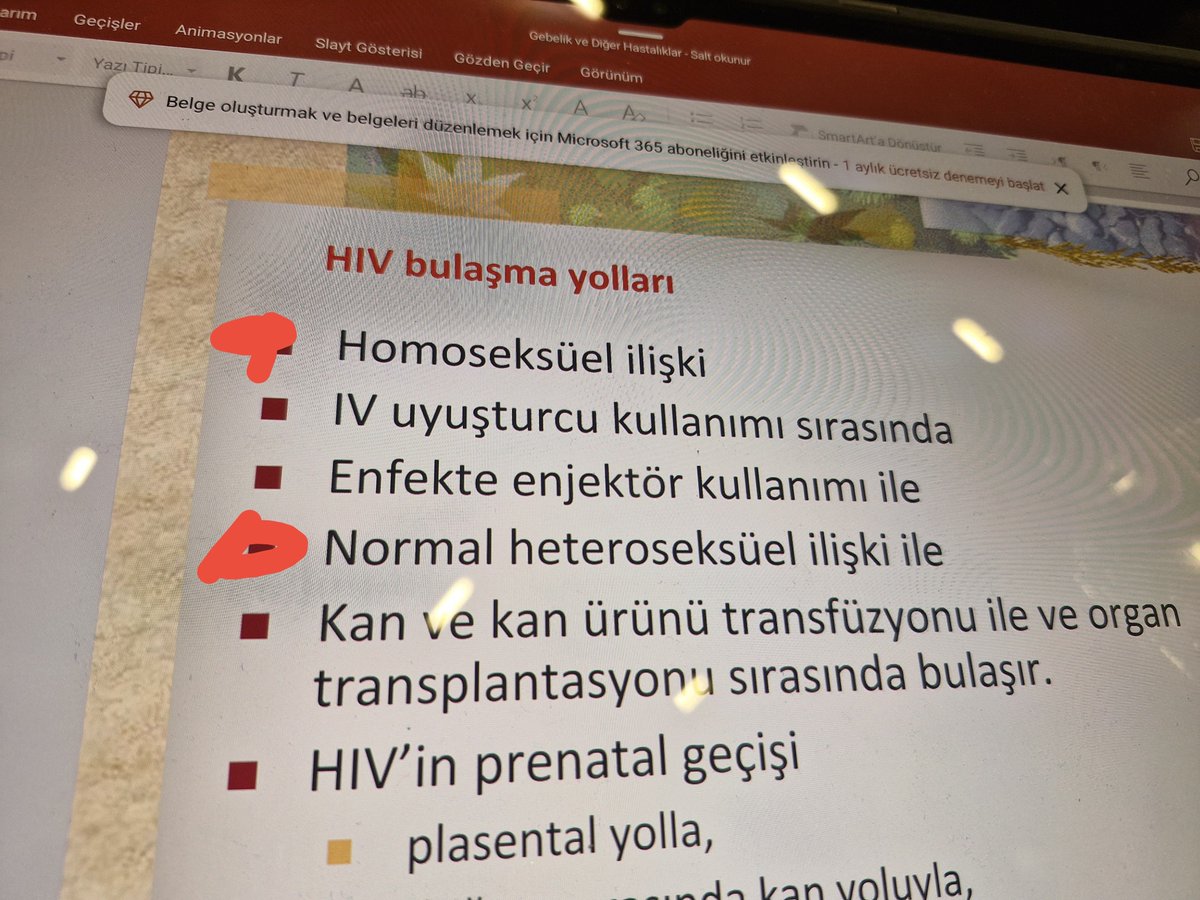 nihaoarkadaslar's tweet photo. Bu slayti kim hazirladi amk https://t.co/ikS4F2cNBR