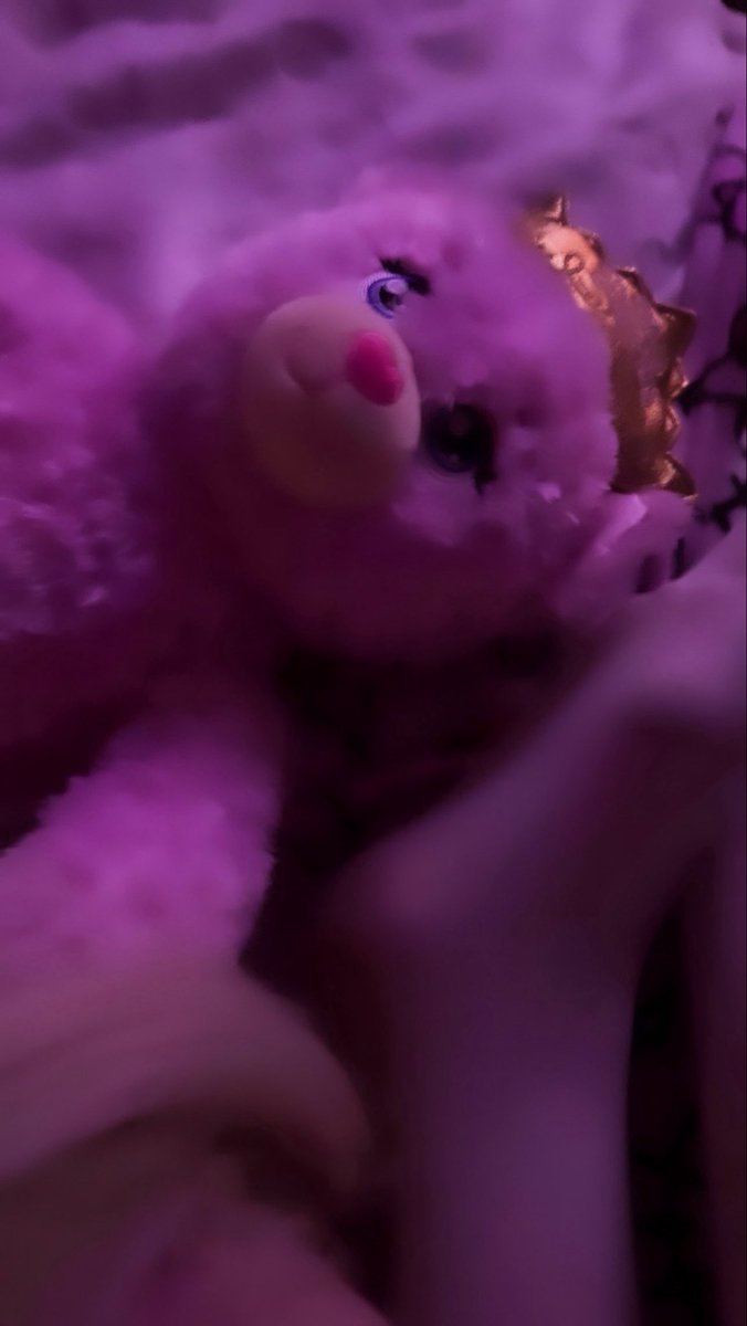roleplayinf's tweet photo. #baby #cutecore #egirl #tweencore
#daughter #kidcore #small https://t.co/O4CEPXXbxy