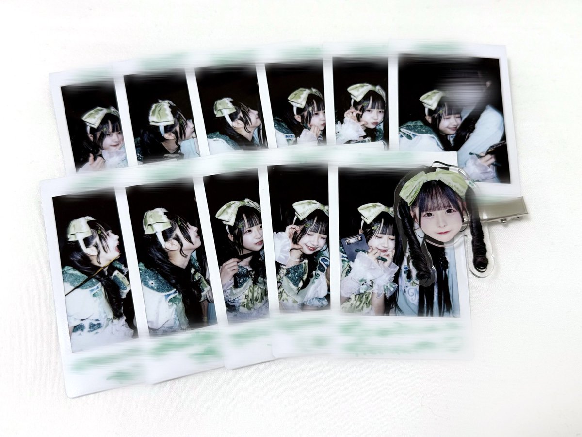 _dopagaki's tweet photo. 8周年ワンマン(/・ω・)/💕 https://t.co/6IvwoM0LqB
