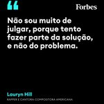 Photo by Forbes Brasil (@ForbesBR)