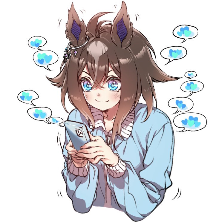 Brown_Blue_ tweet picture