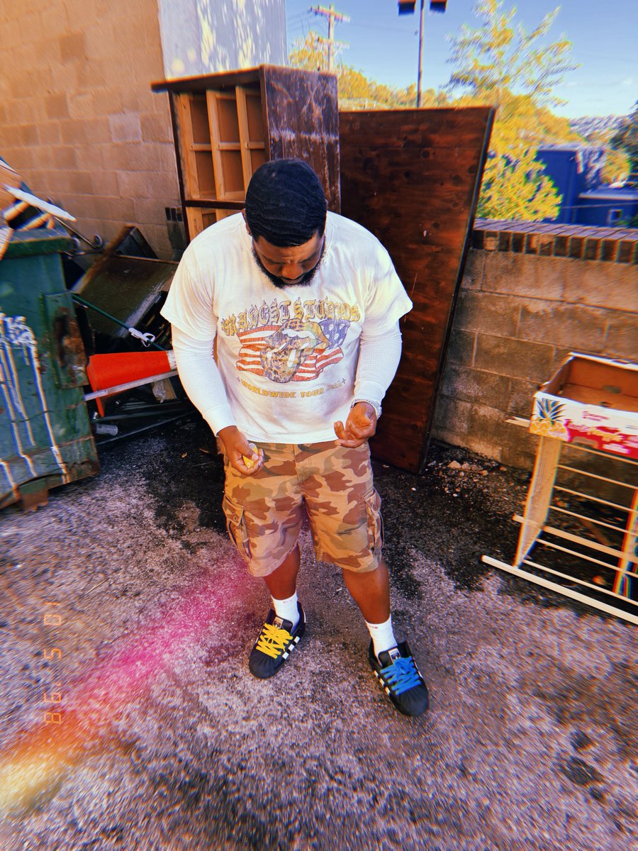 BigDudechi's tweet photo. 🌊🦍🇺🇸 https://t.co/eYAg8VMkxH