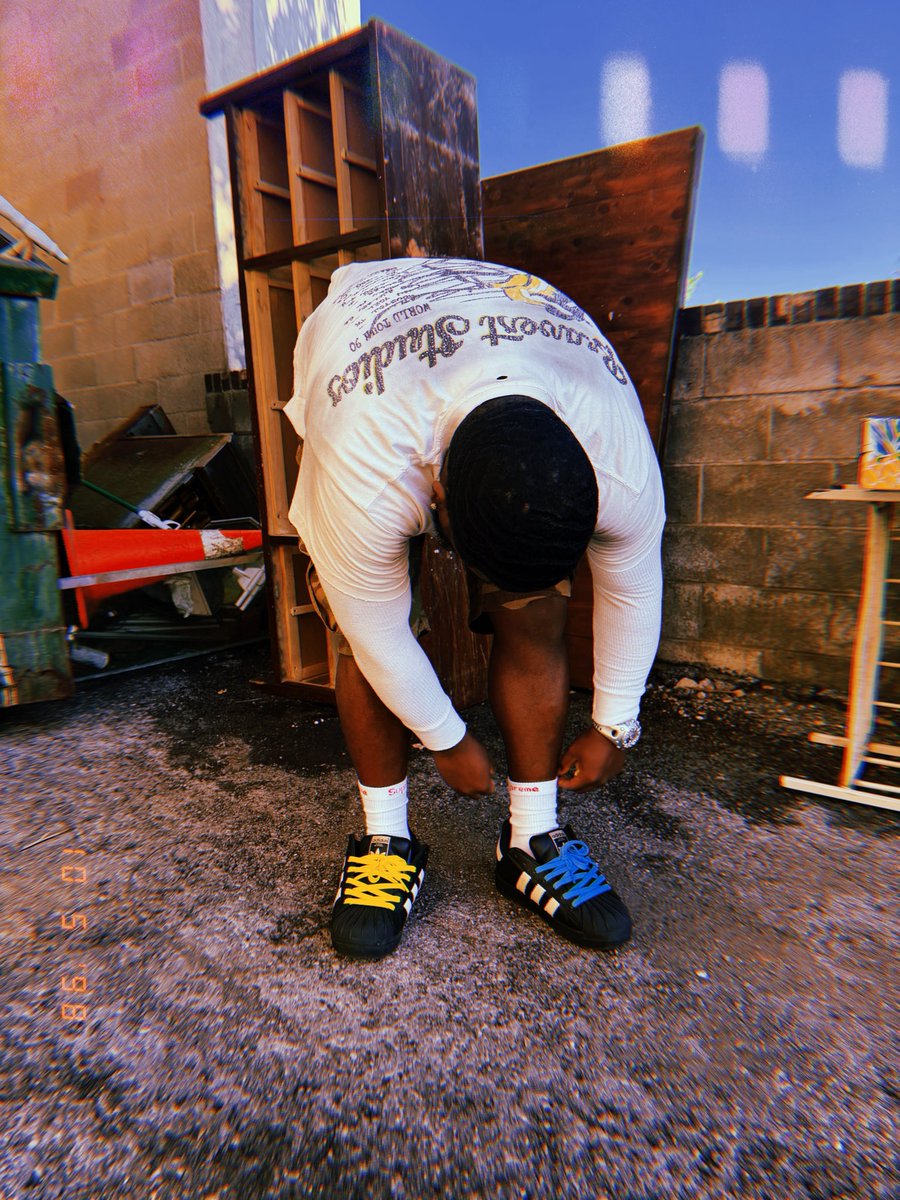 BigDudechi's tweet photo. 🌊🦍🇺🇸 https://t.co/eYAg8VMkxH