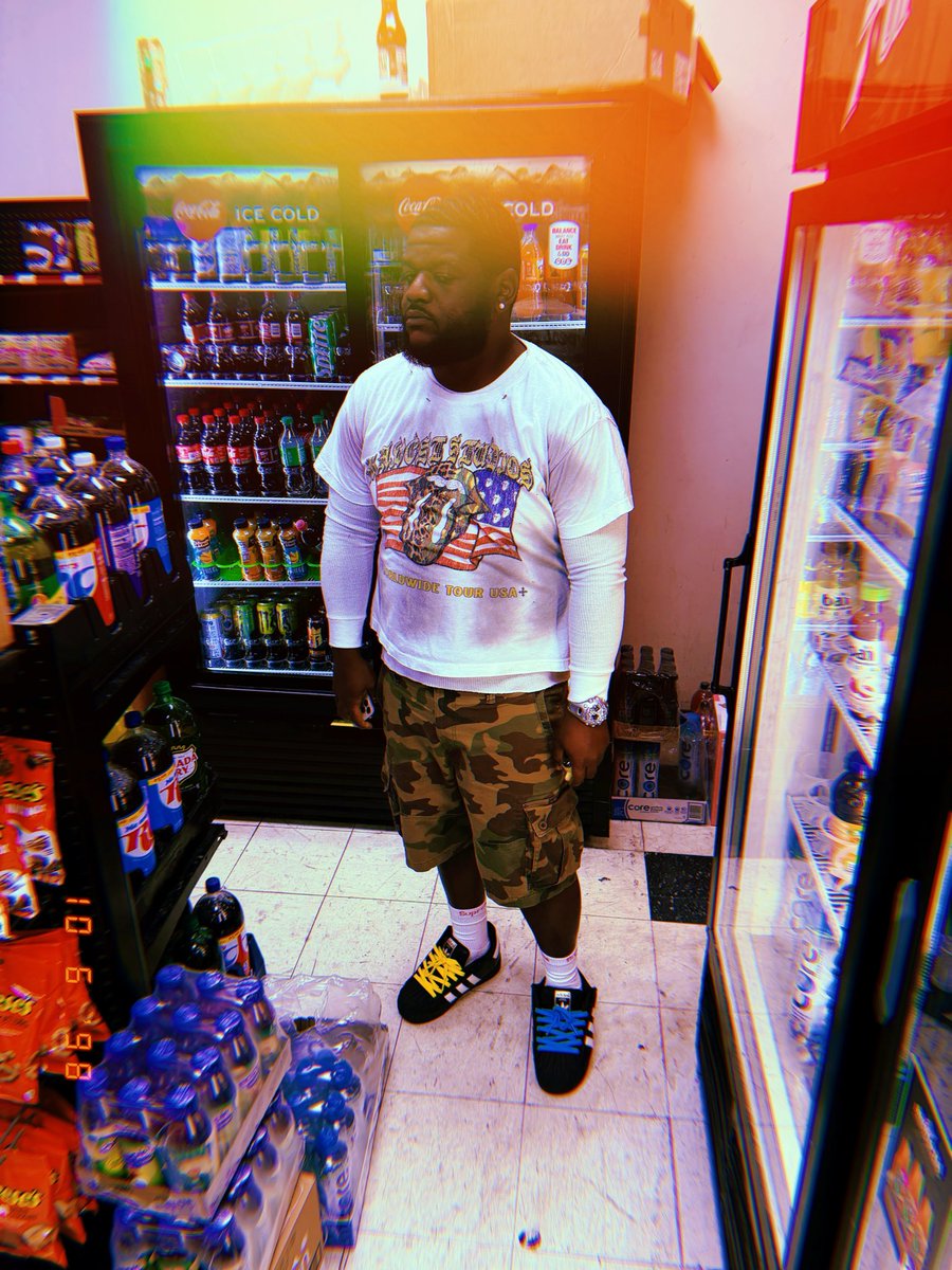 BigDudechi's tweet photo. 🌊🦍🇺🇸 https://t.co/eYAg8VMkxH