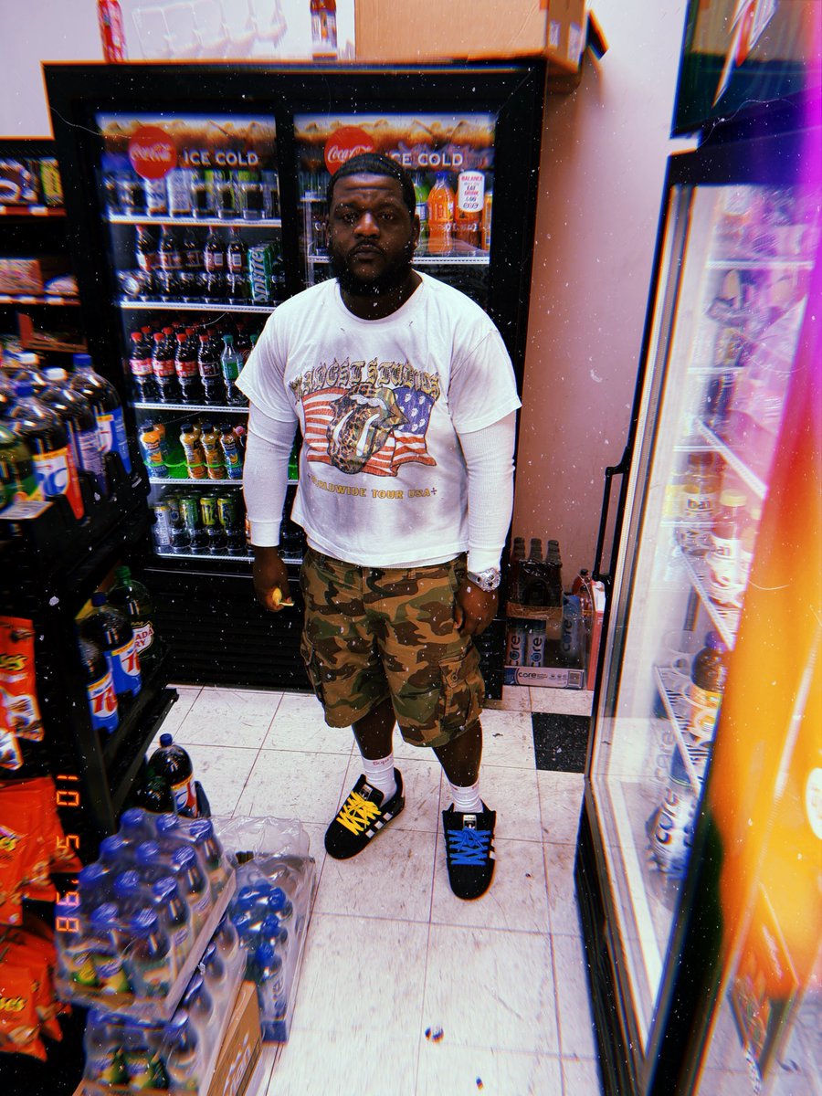 BigDudechi's tweet photo. 🌊🦍🇺🇸 https://t.co/eYAg8VMkxH