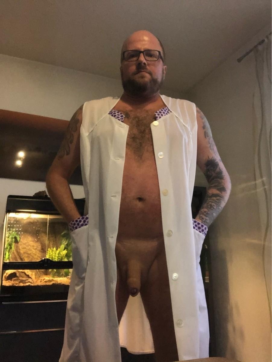MistressSc3k's tweet photo. You have a bad habit of not reading the fine print.. now you're legally a sissy forever
X
#femboy #crossdresser #transgender #transgirl #bbcslut #iwantcock #feminine #sissyhypno #juicycock #sissygirl @apronhore https://t.co/YMnfctLJ13