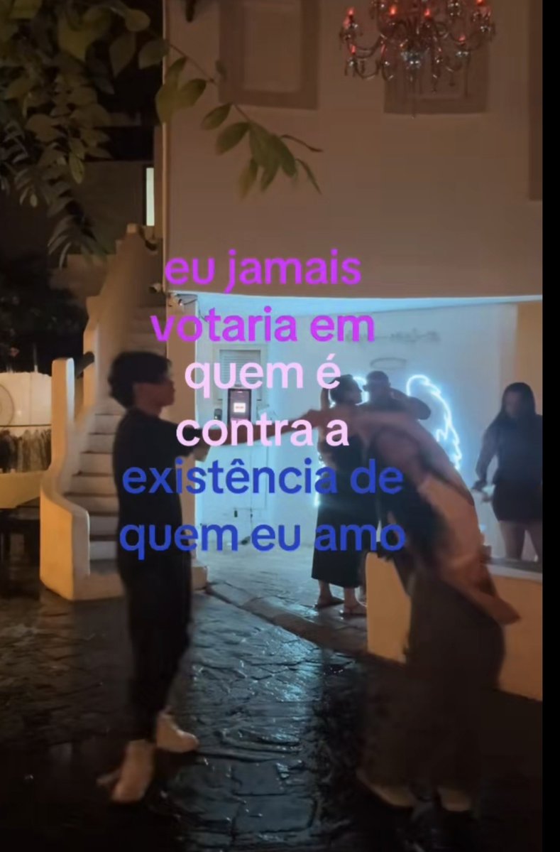 andradew_'s tweet photo. ai vc sabe q acertou mt nos amg qnd recebe um video assim https://t.co/nrlpNuJVxU