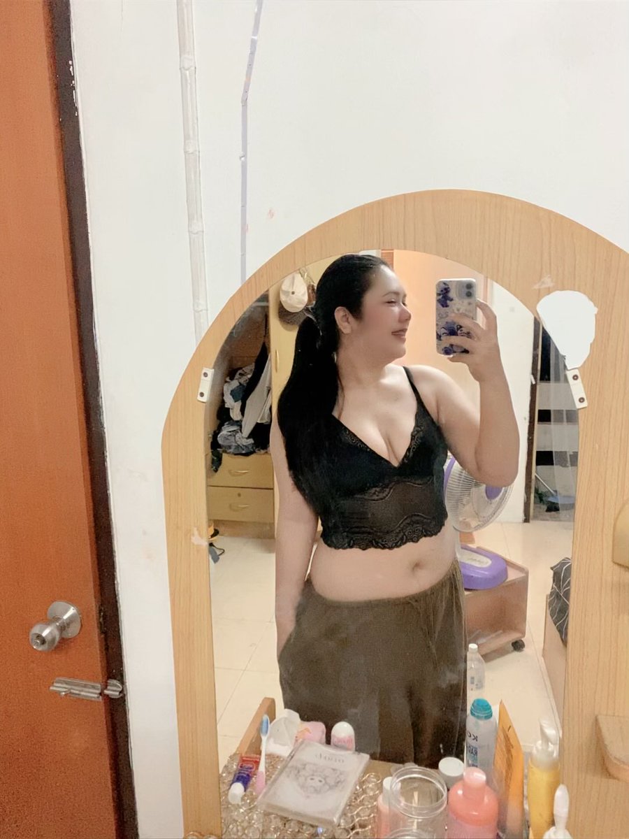 PloySaix22's tweet photo. เมาจิง กลับไง😣💦🥵 #ห้องสมุดมหาดไทย 
#ลาดพร้าว #สาวอวบอ้วน #กทม https://t.co/PRCpVWvjgg