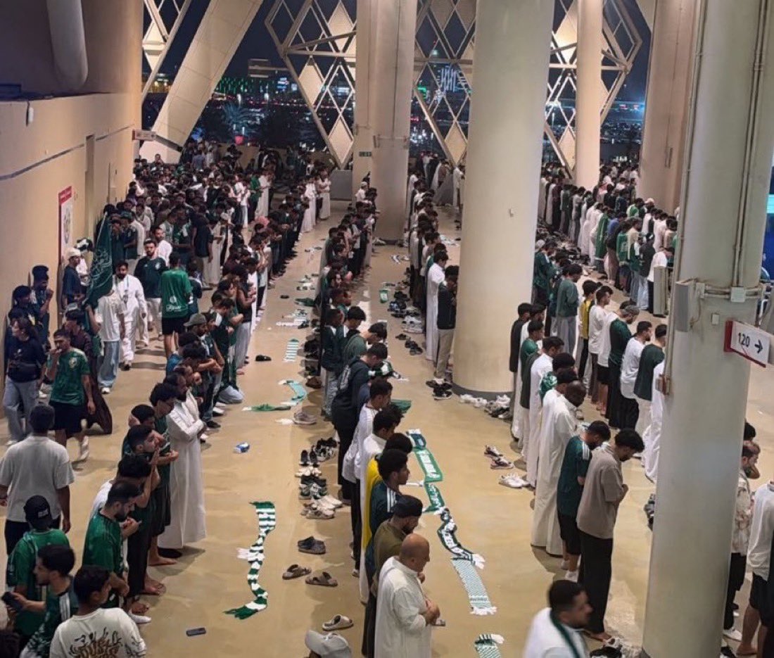 saudipopular's tweet photo. اللهم أجعل الفرحة من نصيبهم 💚 https://t.co/g3vvBxSDqR