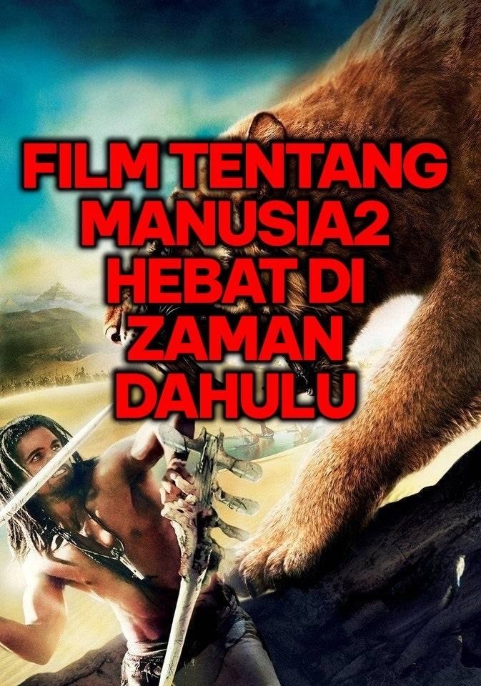 Fofsky225's tweet photo. 🛑🛑--THREAD  Quelque Films De Surhumains qu'il faut absolument Voir👇🏾👇🏾👇🏾 https://t.co/sUGH2kY7gW