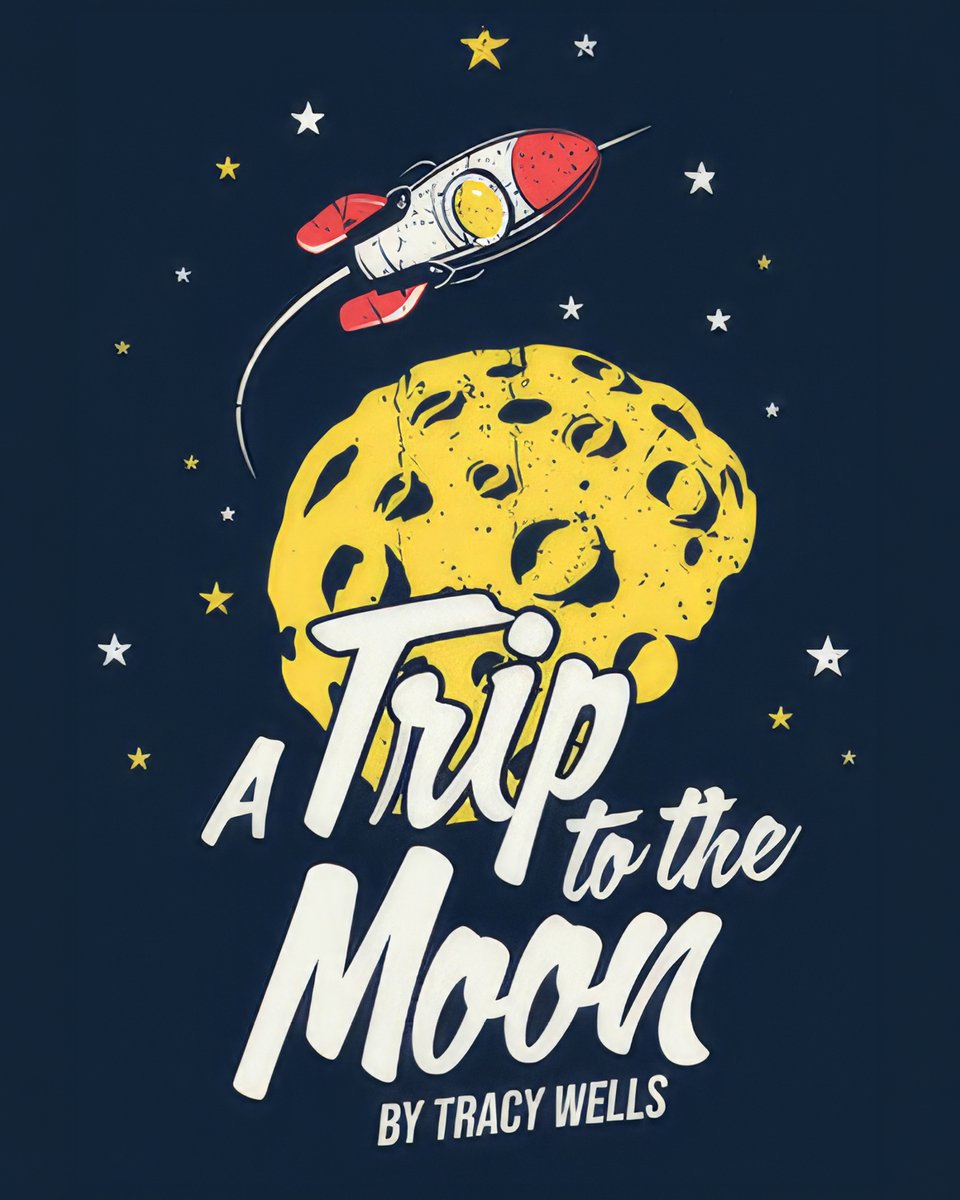 DramaticPub's tweet photo. Set in the transformative summer of 1969, 𝘈 𝘛𝘳𝘪𝘱 𝘵𝘰 𝘵𝘩𝘦 𝘔𝘰𝘰𝘯 tells the story of people reaching for their dreams … dreams of love, dreams of equality, dreams of the stars. #theatre #Artemis #atriptothemoon #apollo #WorldSpaceWeek

https://t.co/qZN0hRYSRz https://t.co/3B1Md0dC6a