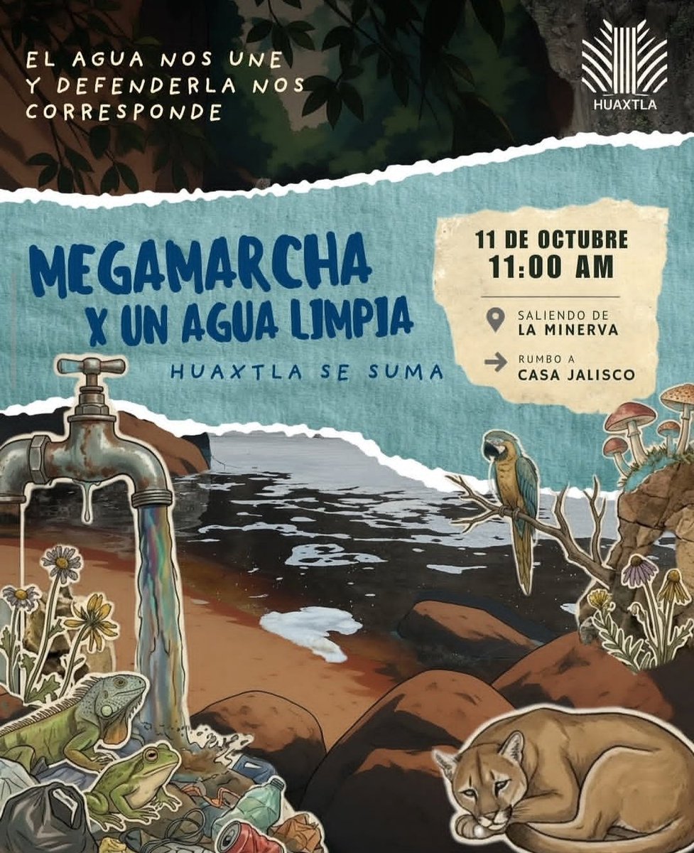 SoyAlek1986's tweet photo. ZMG / 11 de Octubre 🙌🏻🙌🏻🙌🏻 https://t.co/WGULBkDHXi