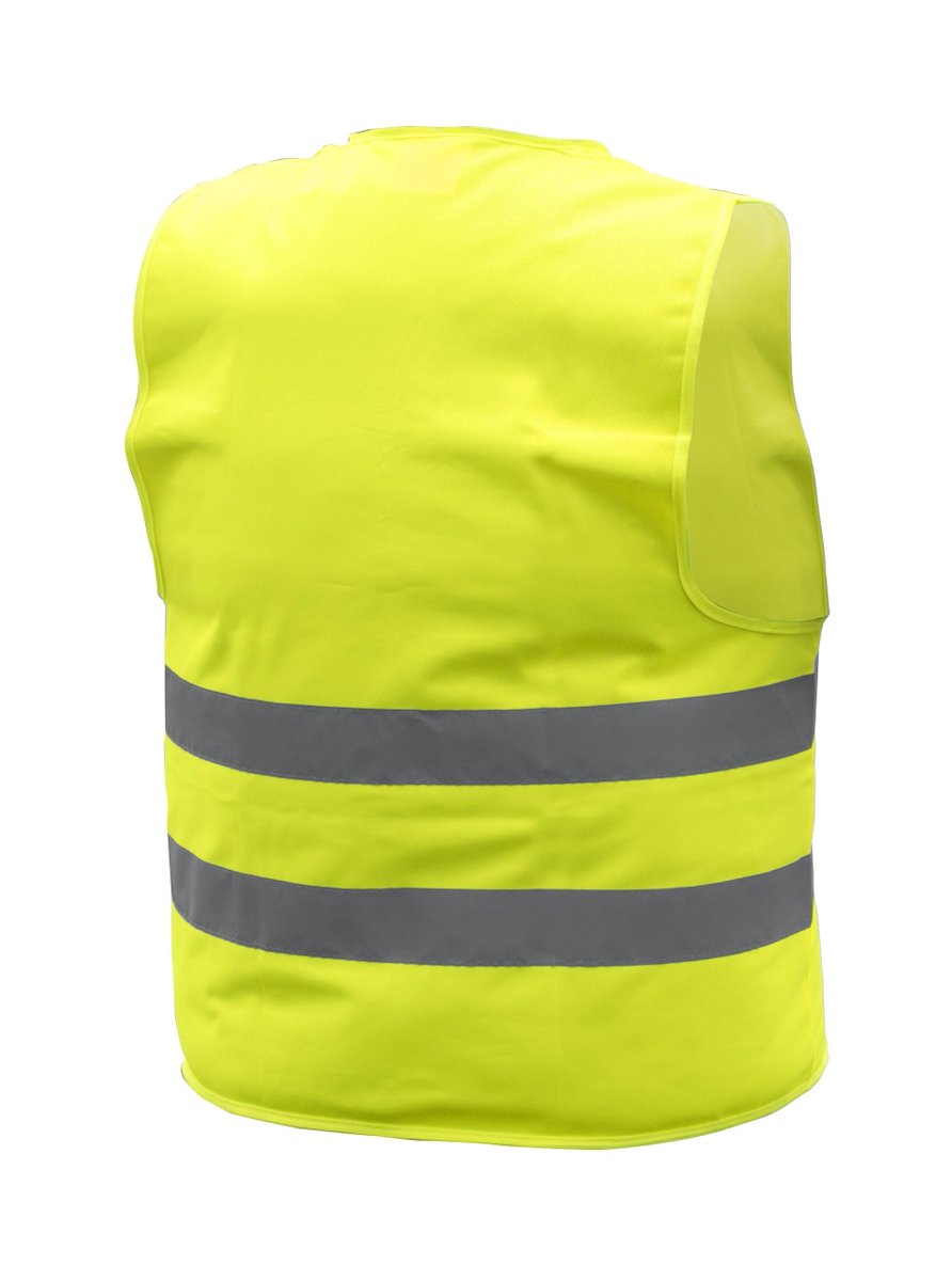 sunaeiyu's tweet photo. maomao sous gilet jaune on apprécie ou pas https://t.co/Ar5cZ022mr