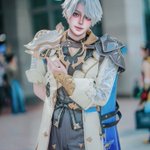 Photo by 90 (@9uzer0)