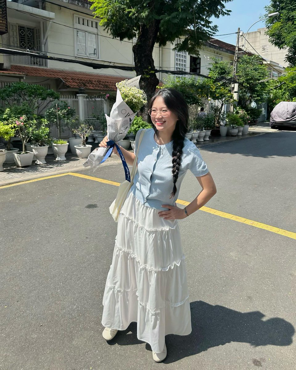 Deibys36's tweet photo. 世界中に星はたくさんあるけど、僕の目には君しか映らないよ。心に留めておきたい言葉。 💧
iKcdS https://t.co/V4ladbCj3o