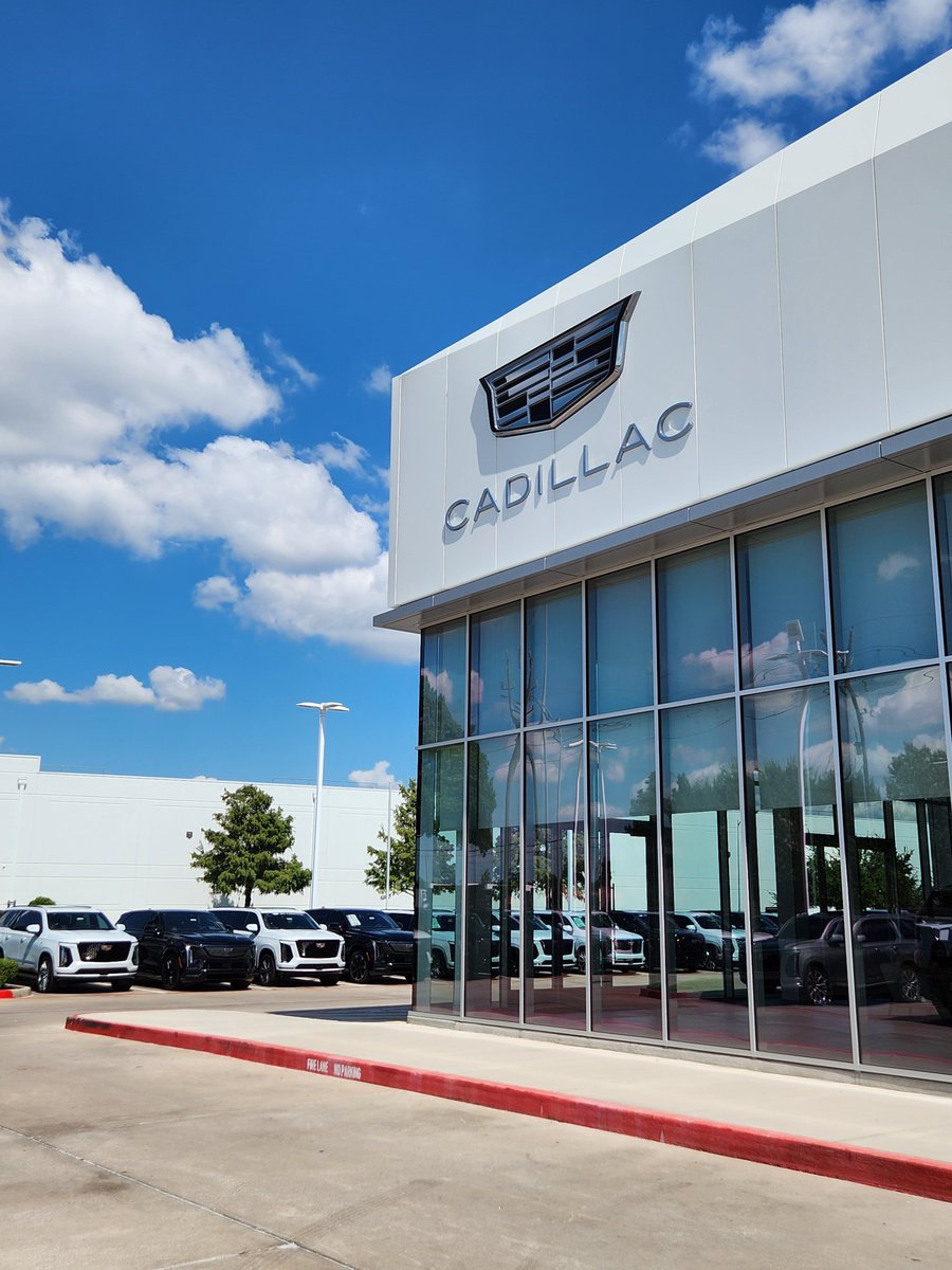 autoracing365's tweet photo. Muy bien por Cadillac por estar mostrando ésta belleza en la ciudad espacial.
Hay que recordar que estamos ya cerca del #USGP que se lleva a cabo en Austin TX.
@Cadillac_F1 @Cadillac
@cota https://t.co/eXztQ8eCIm