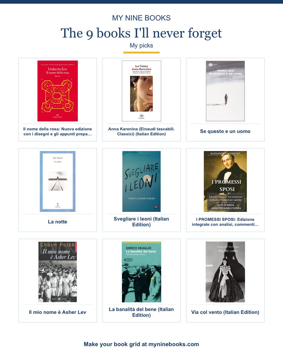 raf_rob's tweet photo. Alcuni di questi libri possono sembrare non avere un particolare spessore ma sono legati a momenti importanti spttutto nel mio percorso di studi universitari e per la mia formazione di lettrice 😃😃😃 https://t.co/EwdSQDHSlf