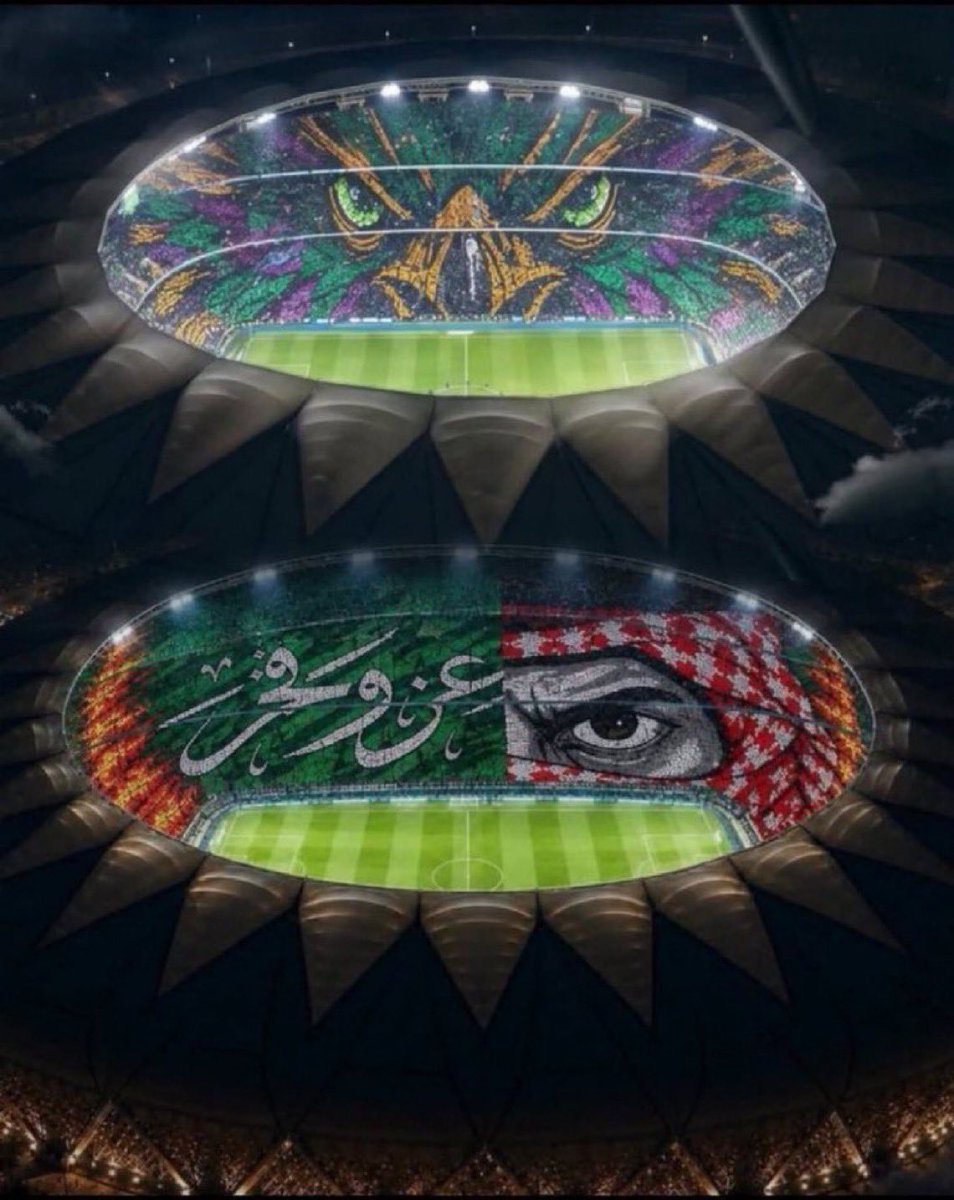 99hfc99's tweet photo. بمناسبة الفوز الليلة باذن الله  لمنتخبنا السعودي والحصول على خليجي ٢٧ 🇸🇦🏆

📱 آيفون 18 

رتويت للتغريدة + علق ( مبروك يالاخضر💚💚💚) بالكومنتات + متابعة الحساب 

السحب عشوائي بعد النهائي 
وفالكم الفوز 🥁

#خليجي_الديار_العربية27 
#خليجي٢٧ 
#السعوديه_الإمارات https://t.co/X8ryZDiJnI